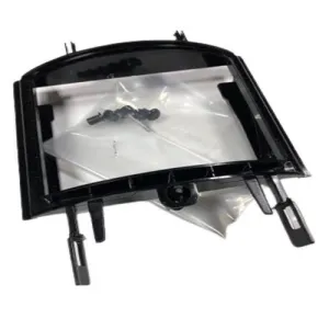 Product image for CAR-CS