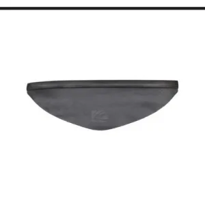 Product image for CG-01