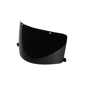 Product image for FF-5-AK
