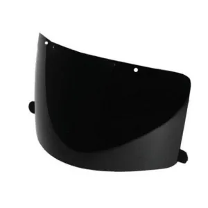 Product image for FF-8-AK