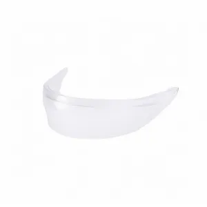 Product image for FS-CH