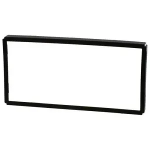 Product image for G-0400