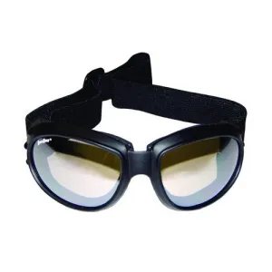 Product image for G-ACT-A1101