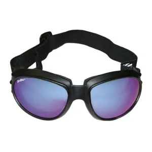 Product image for G-ACT-B1204
