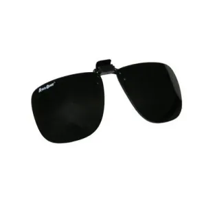 Product image for G-CLIP-05