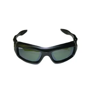 Product image for G-COR-A1301