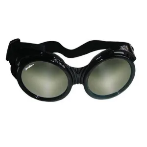 Product image for G-FLY-A1101