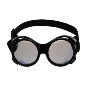 Product image for G-FLY-A1301