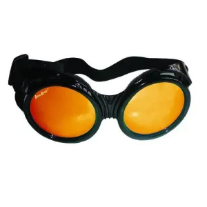 Product image for G-FLY-B1202