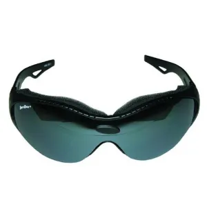Product image for G-HOL-A1501