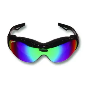 Product image for G-HOL-B1205
