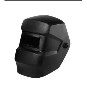 Product image for H-0300