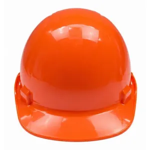 Product image for HH-T1-OR