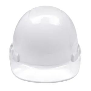 Product image for HH-T1-WR