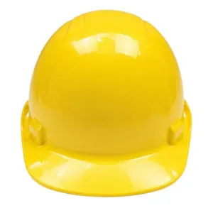 Product image for HH-T1-YR