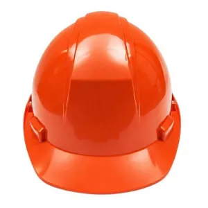 Product image for HH-T2-OR