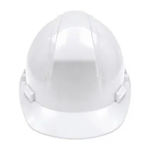 Product image for HH-T2-WR