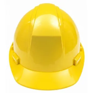 Product image for HH-T2-YR