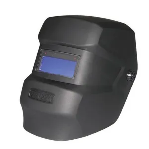 Product image for S240-10-0300