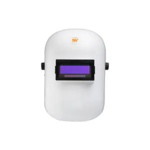 Product image for SS240-V-0400