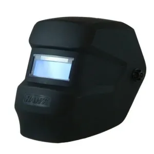 Product image for S240-11-0300
