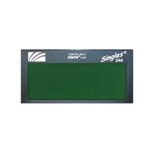 Product image for S240-10