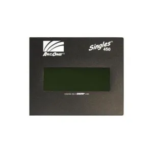 Product image for S450-10
