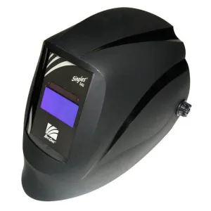 Product image for S540-10-1500