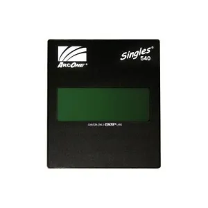 Product image for S540-10