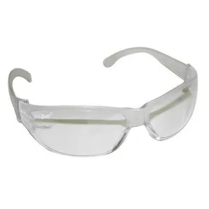 Product image for SE-1000