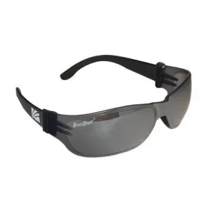 Product image for SE-1001