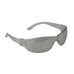 Product image for SE-1002