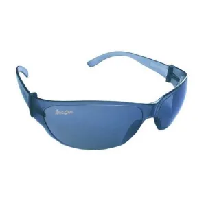 Product image for SE-1003