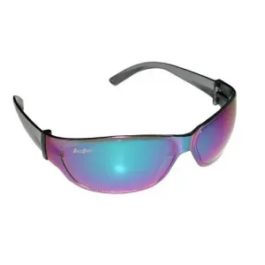 Product image for SE-1004