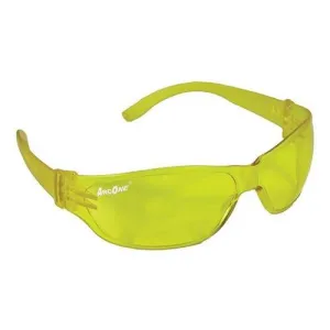 Product image for SE-1005