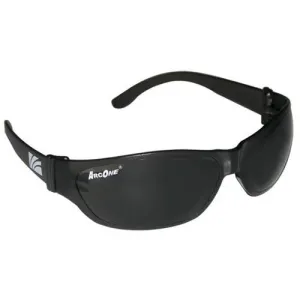 Product image for SE-1006