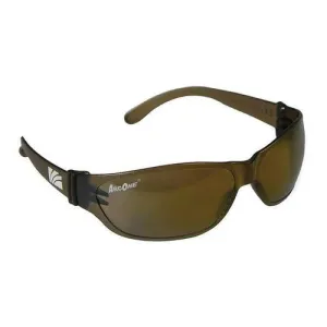 Product image for SE-1007