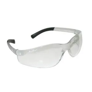 Product image for SE-2000