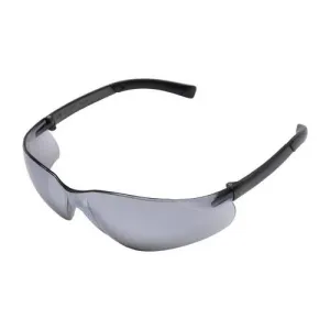 Product image for SE-2001