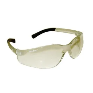 Product image for SE-2002