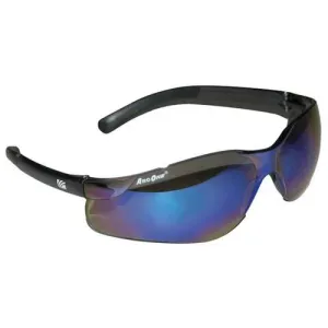 Product image for SE-2003