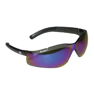 Product image for SE-2004