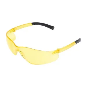 Product image for SE-2005