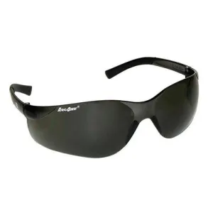 Product image for SE-2006