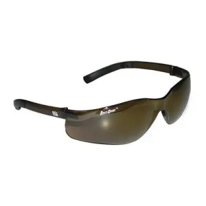 Product image for SE-2007