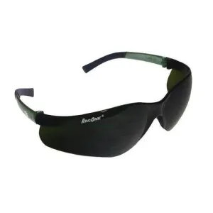 Product image for SE-2008
