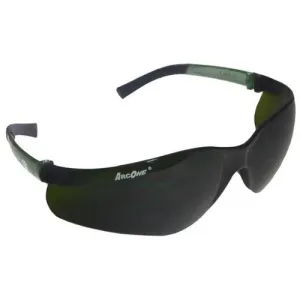 Product image for SE-2009