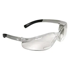 Product image for SE-2100