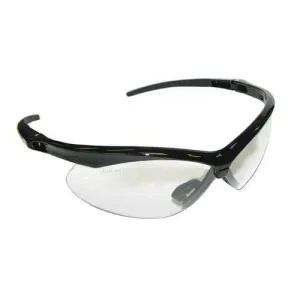 Product image for SE-7000