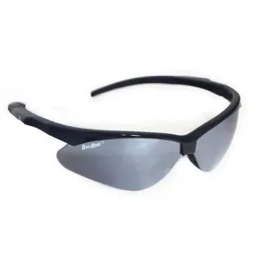 Product image for SE-7001
